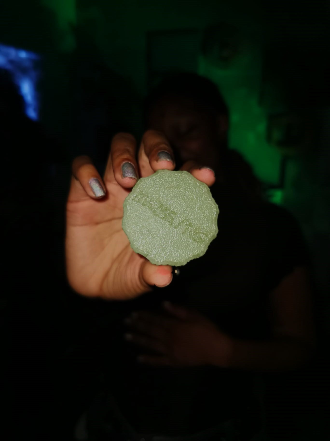 moss.png - Taschenbecher