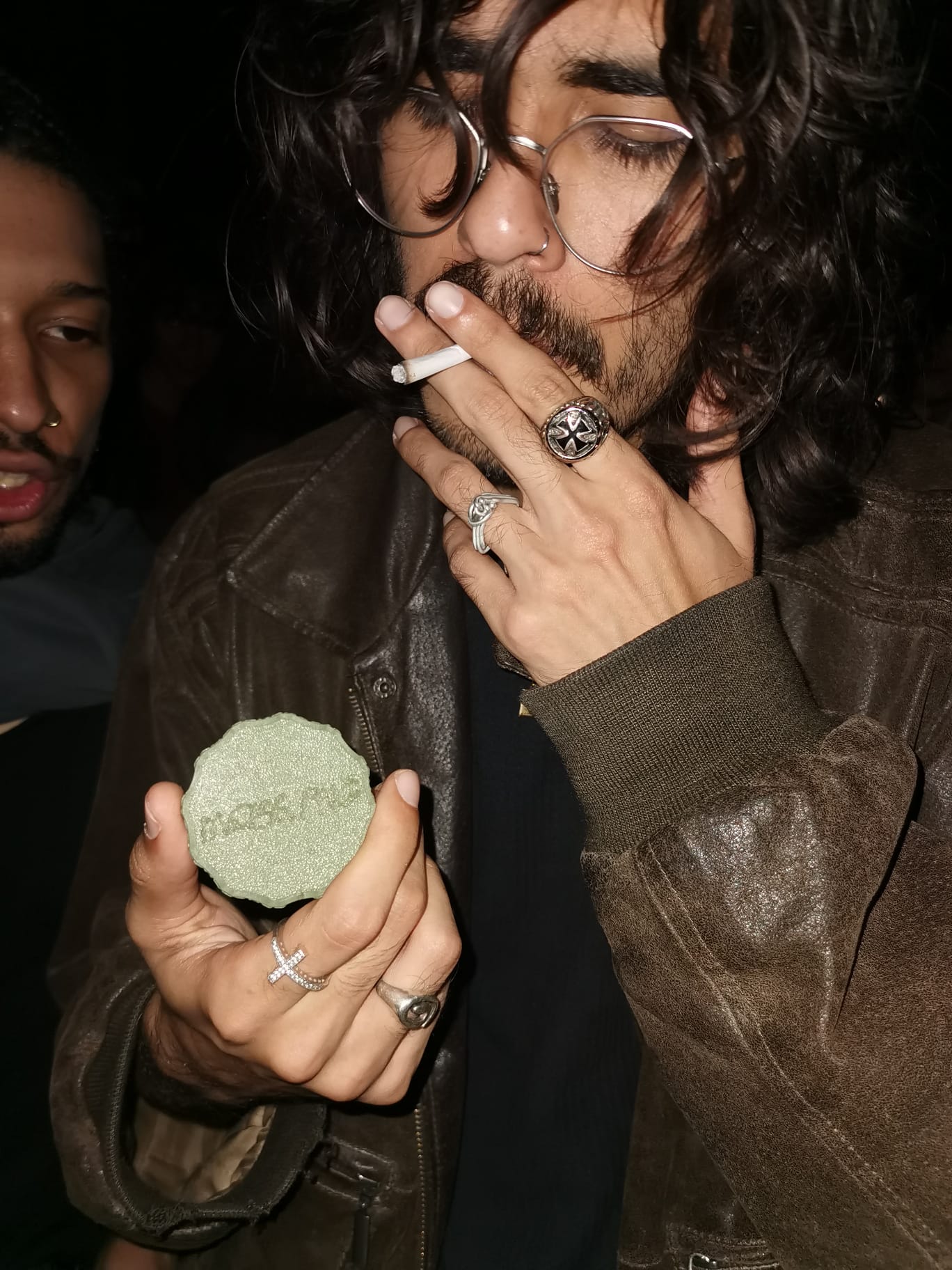 moss.png - Taschenbecher