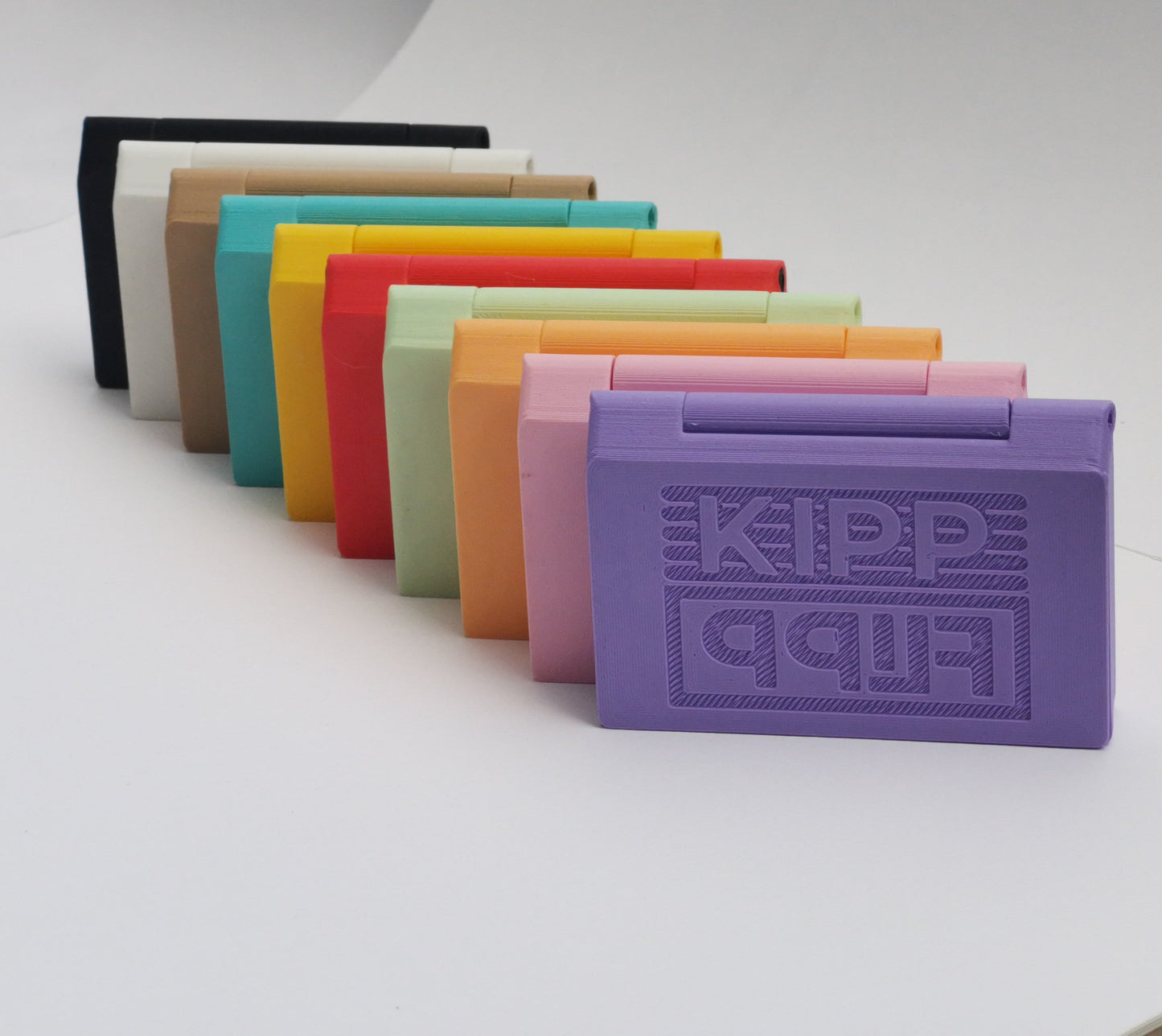 KippFlipp OG