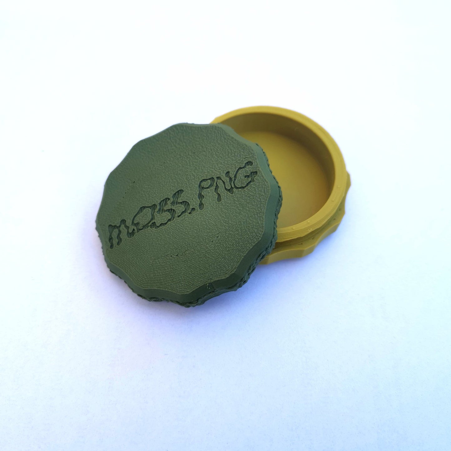 moss.png - Taschenbecher