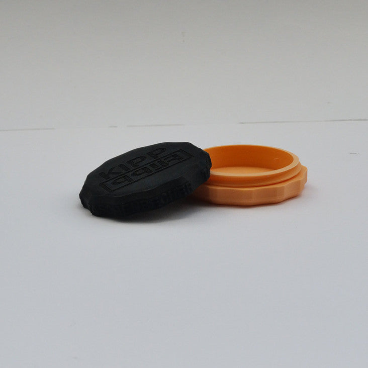 Taschenbecher - Aufbewahrungsdose