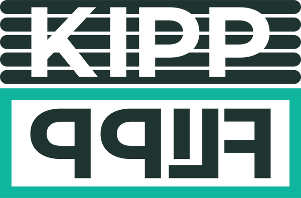 KippFlipp